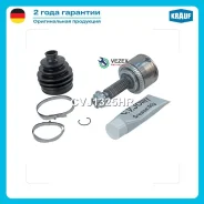���� �������� Krauf CVJ1325HR CVJ1325HR ����