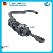 ������� ��������� ������� Krauf CWZ1013ZX CWZ1013ZX ����