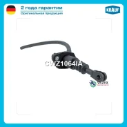 ������� ��������� ������� Krauf CWZ1064IA CWZ1064IA ����