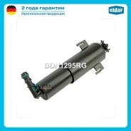 �������� ��������� ��� Krauf DDN1295RG DDN1295RG ����