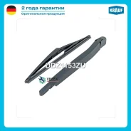 ����� ���������������� Krauf DDZ1153ZU DDZ1153ZU ����