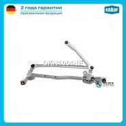 �������� ���������������� Krauf DKN1064NE DKN1064NE ����