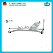 �������� ���������������� Renault Logan Krauf DKR1084NE DKR1084NE ����