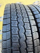 Dunlop Winter Maxx LT03. ������, ��� �����, 2023 ���, �/�, ����� 10 % ����
