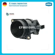 ������ ��������� ������� ������� ��� AUDI A3 (8L1) [AGU, AQA, ARZ, AUM] 1.8L 1996 - / AUDI TT (8N3) [AJQ, ARY, AWP, ATC] 1.8L 1998 - 2006 / VW GOLF Mk...