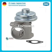 ������ ������������ �� Krauf EGZ1006LR EGZ1006LR ����