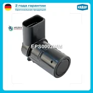 ������ �������� AUDI A4 (8H7, B6, 8HE, B7)/A6 (4B2, C5)/A6 (4F2, C6)/A6 Allroad (4FH, C6)/A6 Avant (4B5, C5)/A6 Avant (4F5, C6)/A8 (4E2, 4E8)/A8 (4H2...