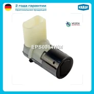 ������ �������� Krauf EPS0014WM EPS0014WM ����