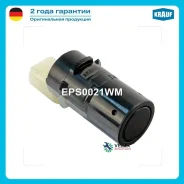 ������ �������� Krauf EPS0021WM EPS0021WM ����