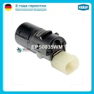 ������ �������� BMW 5 (E39) 1996 - 2000 /BMW X3 (E83) 2003 - 2010 /BMW X5 (E5 Krauf EPS0035WM EPS0035WM ����