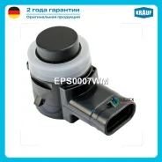 ������ �������� MB Krauf EPS0007WM EPS0007WM ����