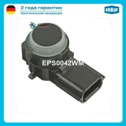 ������ �������� Renault Megane III/ Renault Kadjar Krauf EPS0042WM EPS0042WM ����