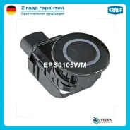 ������ �������� Toyota Corolla 2001 - 2007 /Toyota Camry 2002 - 2006 / Krauf EPS0105WM EPS0105WM ����