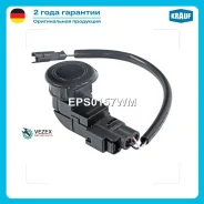 ������ �������� Toyota Auris/Avensis/Caldina Krauf EPS0157WM EPS0157WM ����