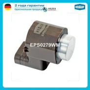 ������ �������� Krauf EPS0279WM EPS0279WM ����