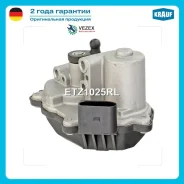 �������� ����������� VAG Krauf ETZ1025RL ETZ1025RL ����