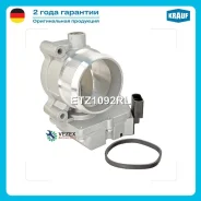 �������������������� Krauf ETZ1092RL ETZ1092RL ����