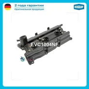 ��������� ������ Krauf EVC1004NF EVC1004NF ����