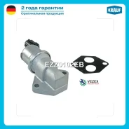 ������ ��������� ���� ��� Krauf EZZ0102EB EZZ0102EB ����
