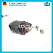 ������ ��������� ���� Krauf EZZ6073RY EZZ6073RY ����