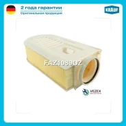 ������ ��������� Krauf FAZ1089OZ FAZ1089OZ ����