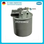 ������ ��������� Krauf FFZ1036OZ FFZ1036OZ ����