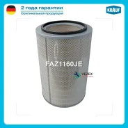 ������ ��������� Renault Krauf FAZ1160JE FAZ1160JE ����