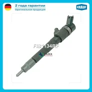 �������� Citroen Krauf FIB1134RF FIB1134RF ����