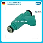�������� ���������� Crysler/ Dodge Krauf FIB1975RF FIB1975RF ����