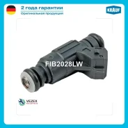�������� ���������� Krauf FIB2028LW FIB2028LW ����