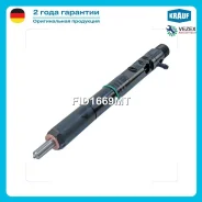�������� ��������� Krauf FID1669MT FID1669MT ����