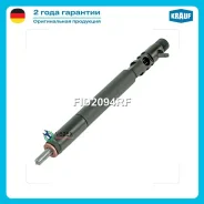 �������� ��������� Krauf FID2094RF FID2094RF ����