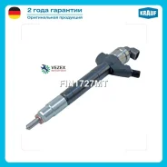 �������� ��������� Krauf FIN1727MT FIN1727MT ����
