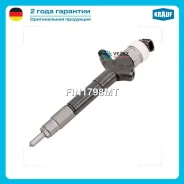 �������� ��������� Krauf FIN1798MT FIN1798MT ����