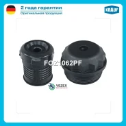 ������ �������� Krauf FOZ1062PF FOZ1062PF ����