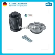 ������ ������� ��� FORD KUGA/Volvo S60 II/S80 II/VAG Krauf FOZ1042PF FOZ1042PF ����