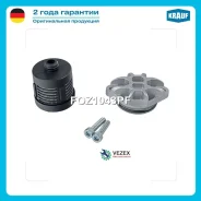 ������ ����� Haldex Volvo Krauf FOZ1043PF FOZ1043PF ����