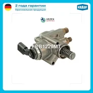 ����� �������� �������� ���������� AUDI A4 (8EC) 3.2L 2005 - AUDI A5 (8T) 3.2L 2007 - / / AUDI A6 (4F2) 3.2L 2004 - 2008 AUDI Q5 (8R Krauf FPB1220MT F...