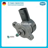 ��������� �������� ���� Krauf FZB1404LW FZB1404LW ����