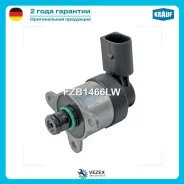 ������ ������������ BMW E46/60/53/83 D Krauf FZB1466LW FZB1466LW ����