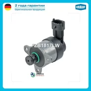 ������ ����������� ������� Krauf FZB1817LW FZB1817LW ����