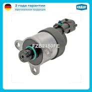 ������ ����������� ������� Krauf FZB2180FE FZB2180FE ����