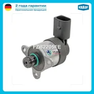 ������ ����������� ������� Krauf FZB2205FE FZB2205FE ����