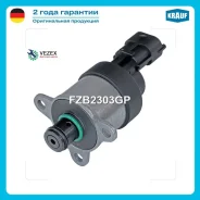 ������ ����������� �������� ������� Krauf FZB2303GP FZB2303GP ����