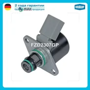 ������ ����������� ������� Krauf FZD2307GP FZD2307GP ����