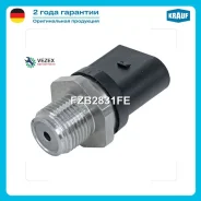 ������ �������� �������� ������� Krauf FZB2831FE FZB2831FE ����