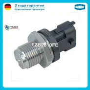 ������ �������� �������� ������� Krauf FZB2810FE FZB2810FE ����