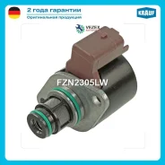 ������ ����������� ������� Krauf FZN2305LW FZN2305LW ����