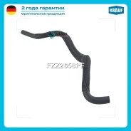 ����� ��������� Krauf FZZ2658PF FZZ2658PF ����