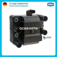 ������� ��������� Krauf GCK0145TN GCK0145TN ����